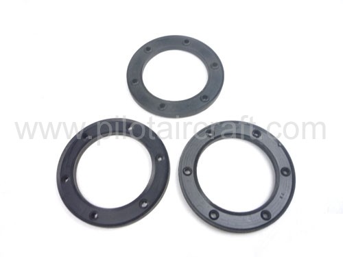 00010046   GASKET